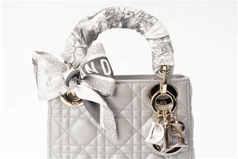 twilly dior foulard|lady dior handbags twilly.